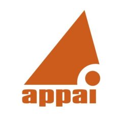 Logo APPAI