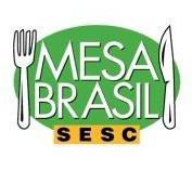 Logo Mesa Brasil