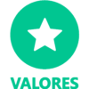 valores-100x100 (1)