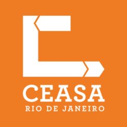 Logo CEASA