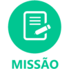 missao-100x100 (1)