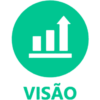 visao-100x100 (1)